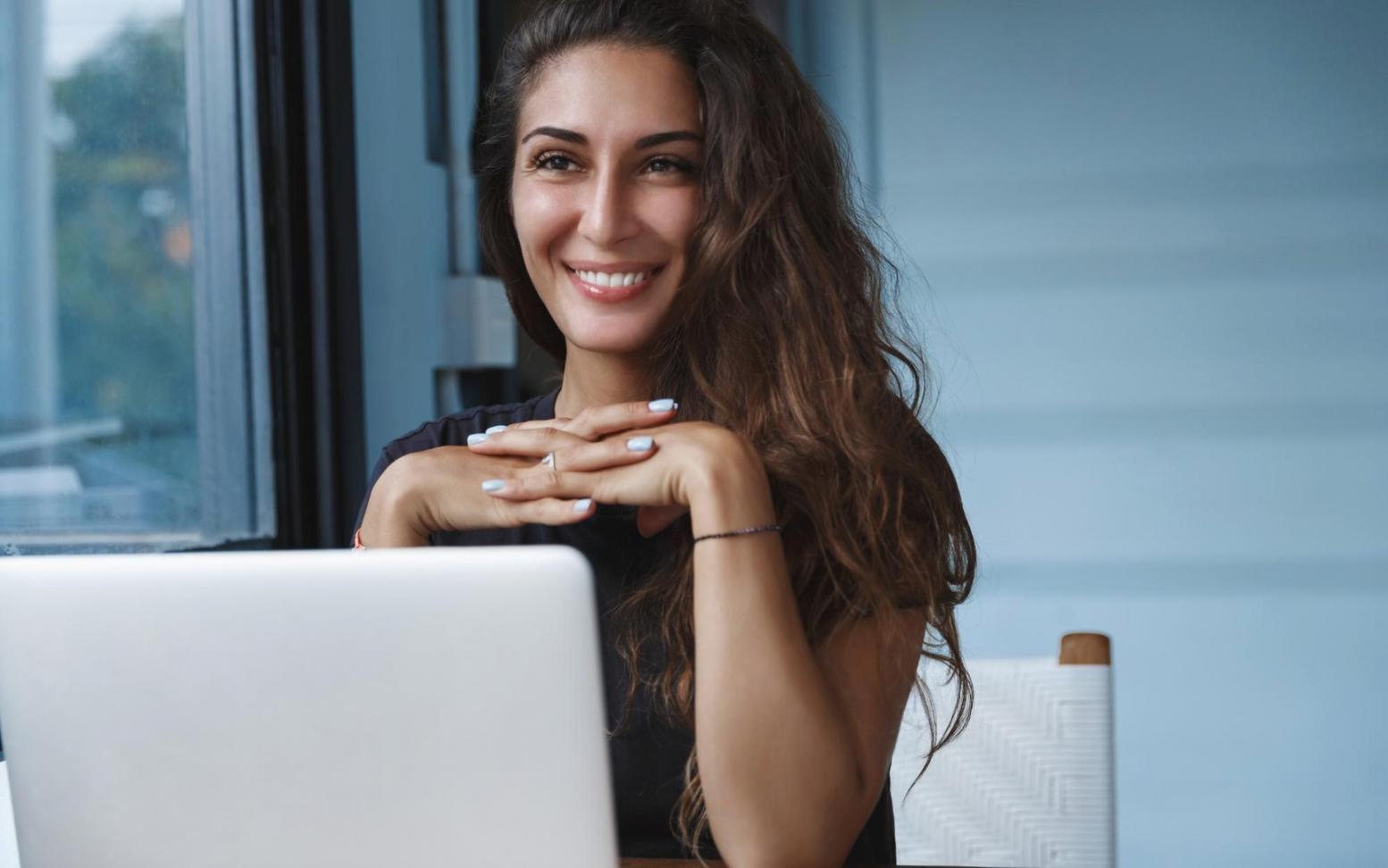 Consulta de planeamento financeiro personalizado