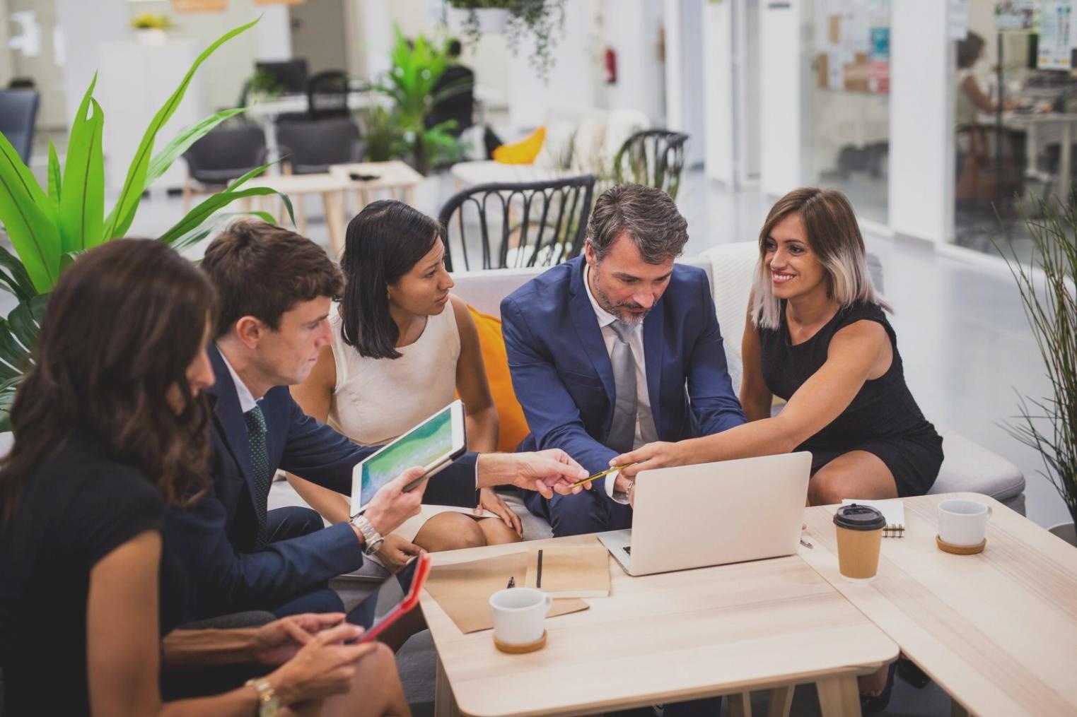 Estratégias de investimento personalizadas para diferentes perfis